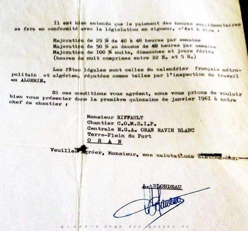 Oran documents divers 1094.jpg